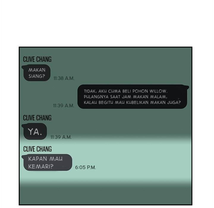 image-komik-crossing-the-line-chapter-18-26/139