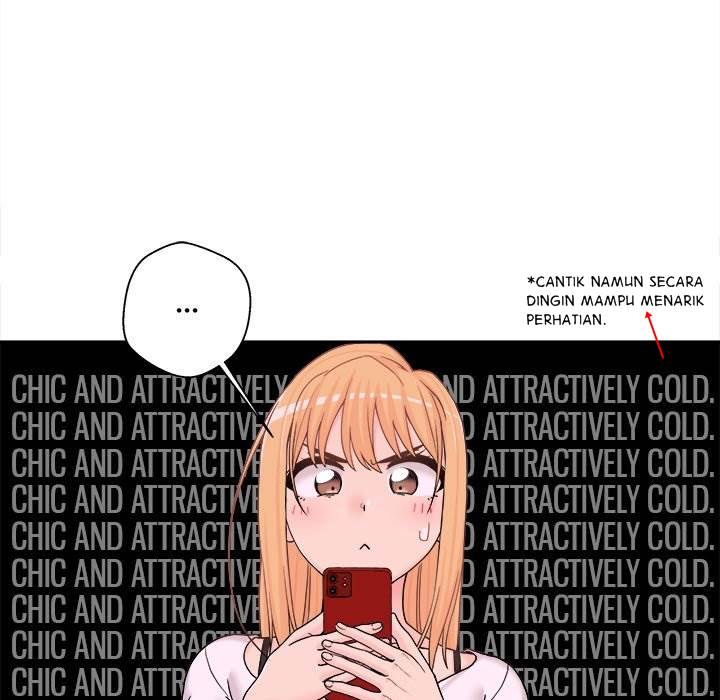 image-komik-crossing-the-line-chapter-18-27/139