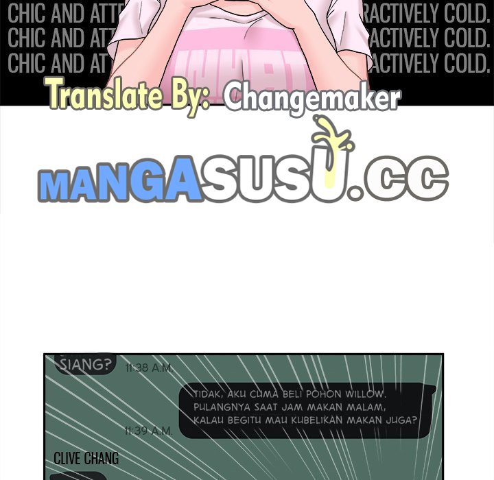 image-komik-crossing-the-line-chapter-18-28/139