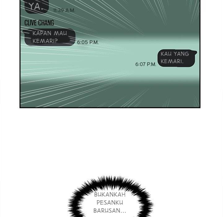 image-komik-crossing-the-line-chapter-18-29/139