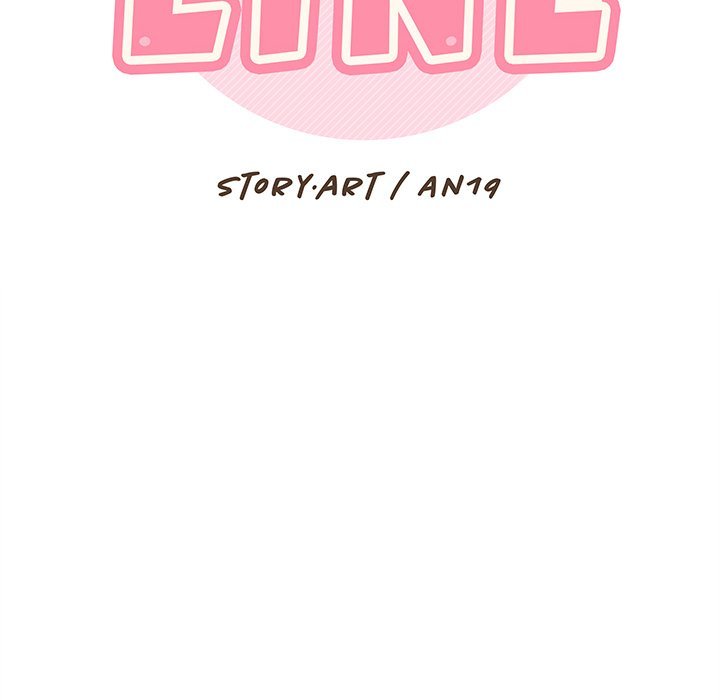 image-komik-crossing-the-line-chapter-18-33/139