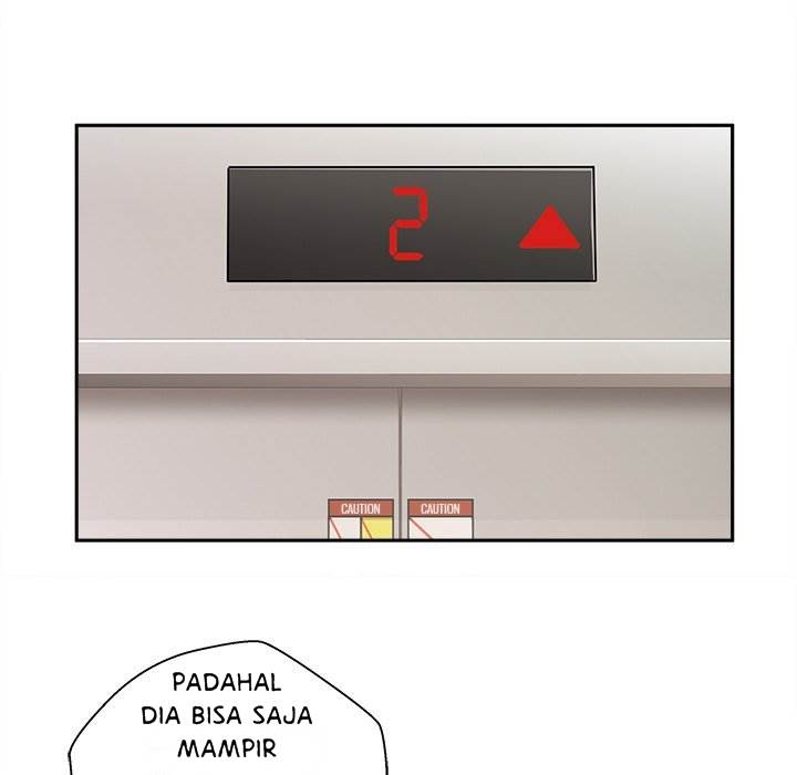 image-komik-crossing-the-line-chapter-18-35/139