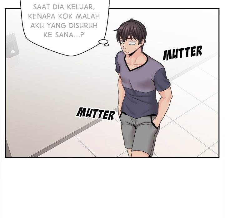 image-komik-crossing-the-line-chapter-18-36/139