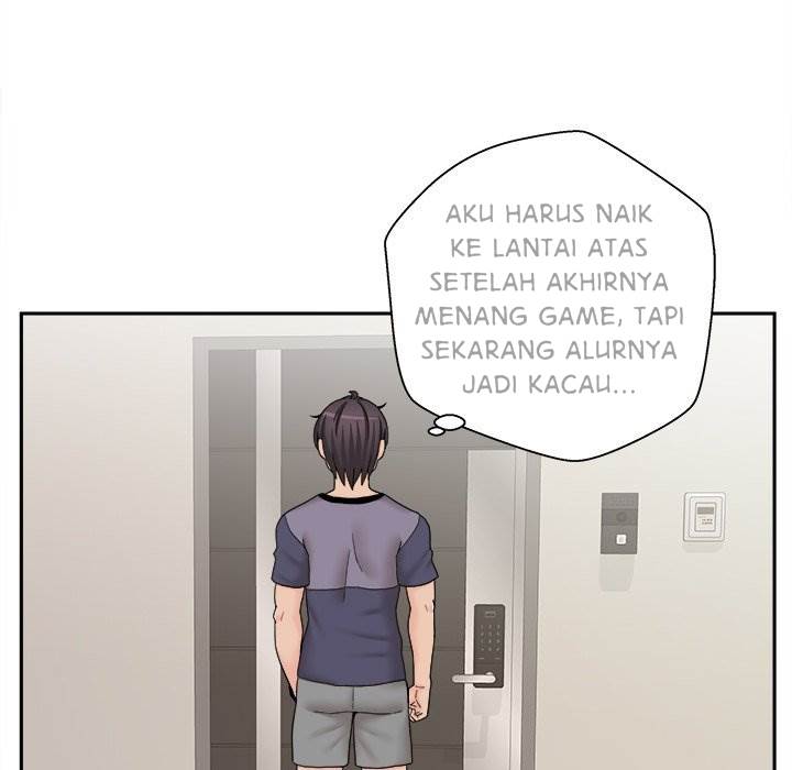 image-komik-crossing-the-line-chapter-18-37/139