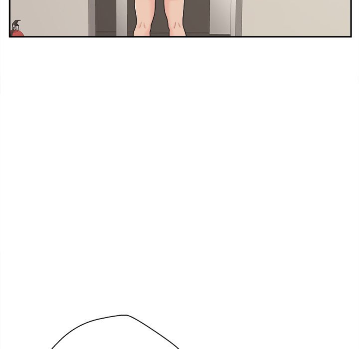 image-komik-crossing-the-line-chapter-18-38/139