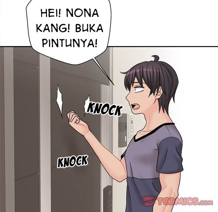 image-komik-crossing-the-line-chapter-18-39/139