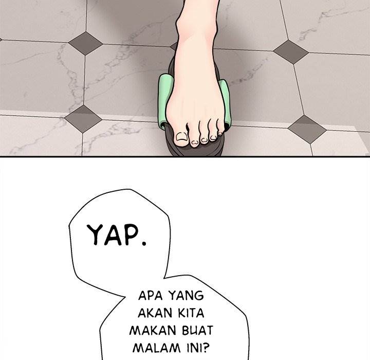 image-komik-crossing-the-line-chapter-18-44/139
