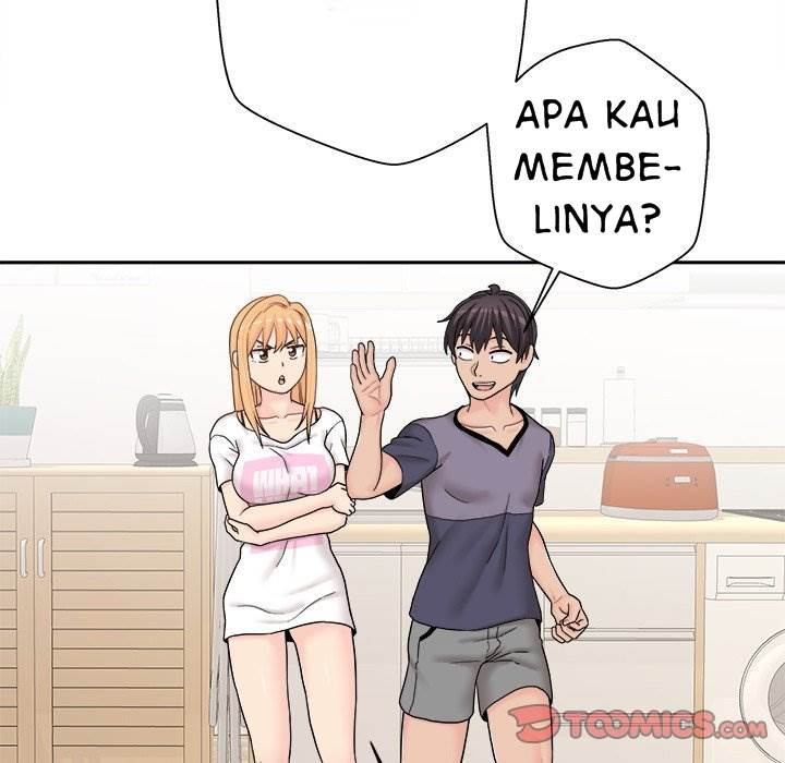 image-komik-crossing-the-line-chapter-18-45/139