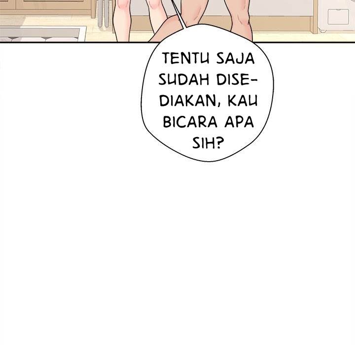 image-komik-crossing-the-line-chapter-18-46/139