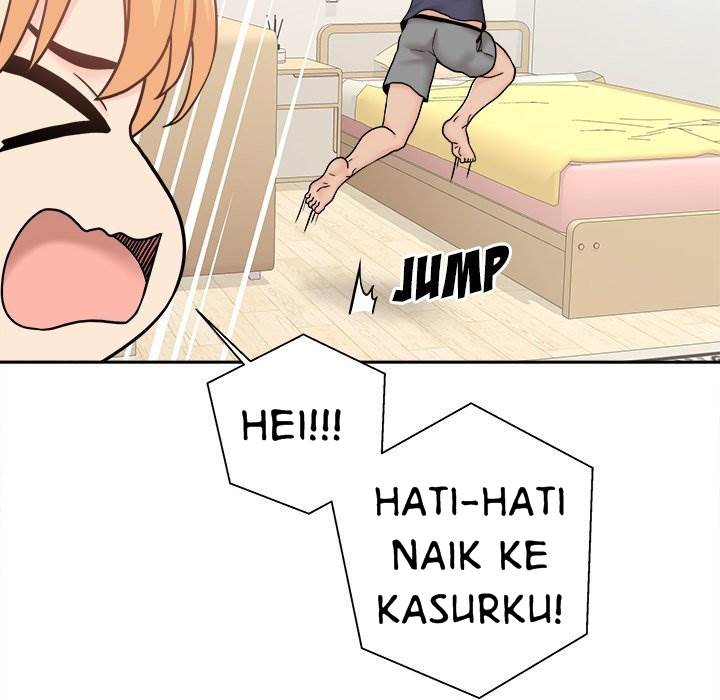 image-komik-crossing-the-line-chapter-18-48/139