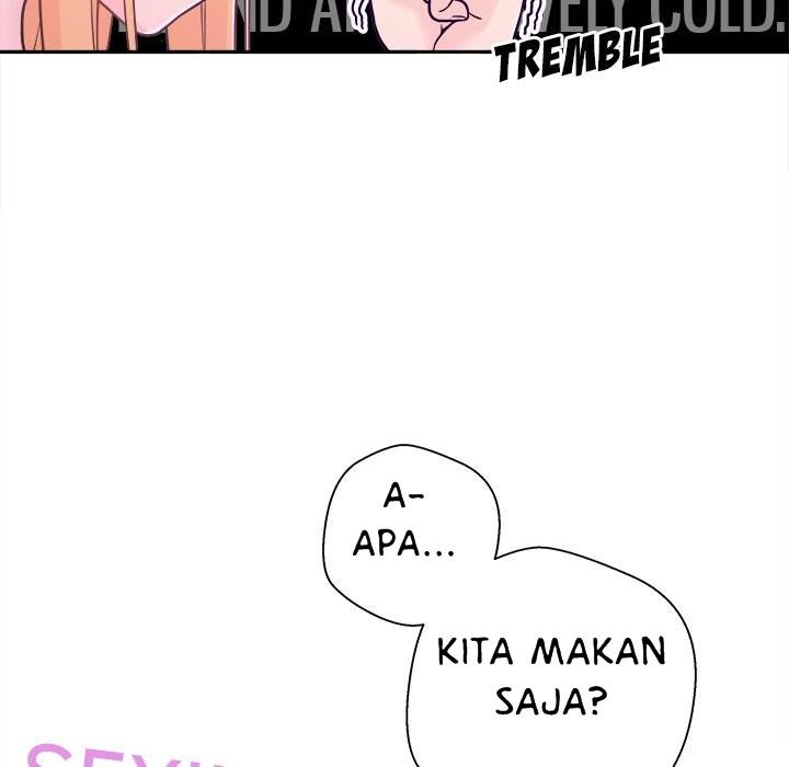 image-komik-crossing-the-line-chapter-18-50/139