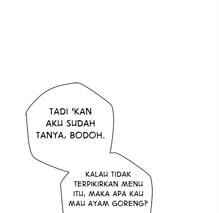 image-komik-crossing-the-line-chapter-18-52/139