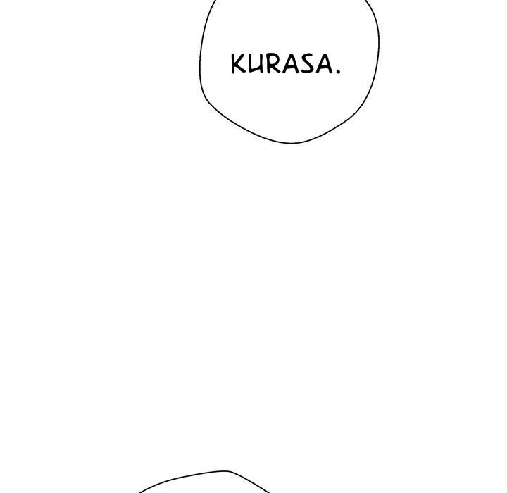 image-komik-crossing-the-line-chapter-18-54/139