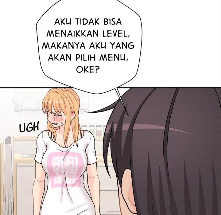 image-komik-crossing-the-line-chapter-18-55/139
