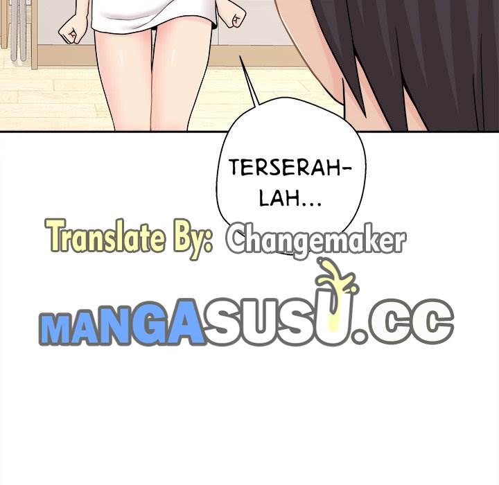 image-komik-crossing-the-line-chapter-18-56/139