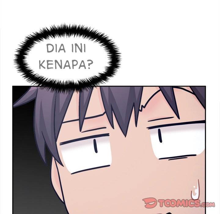 image-komik-crossing-the-line-chapter-18-57/139