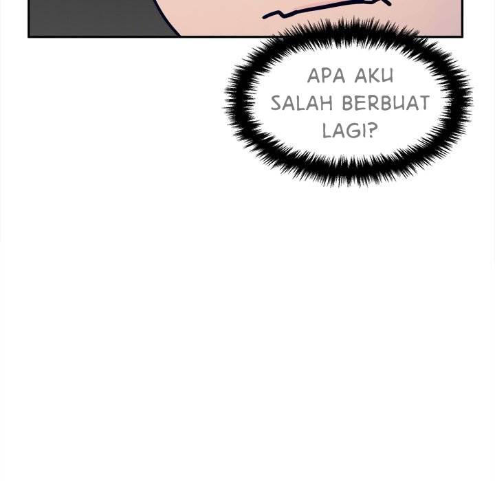 image-komik-crossing-the-line-chapter-18-58/139