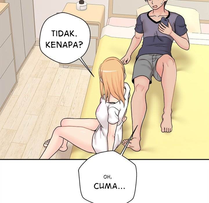image-komik-crossing-the-line-chapter-18-60/139