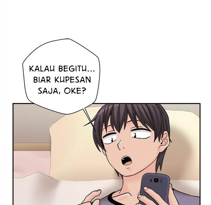 image-komik-crossing-the-line-chapter-18-62/139