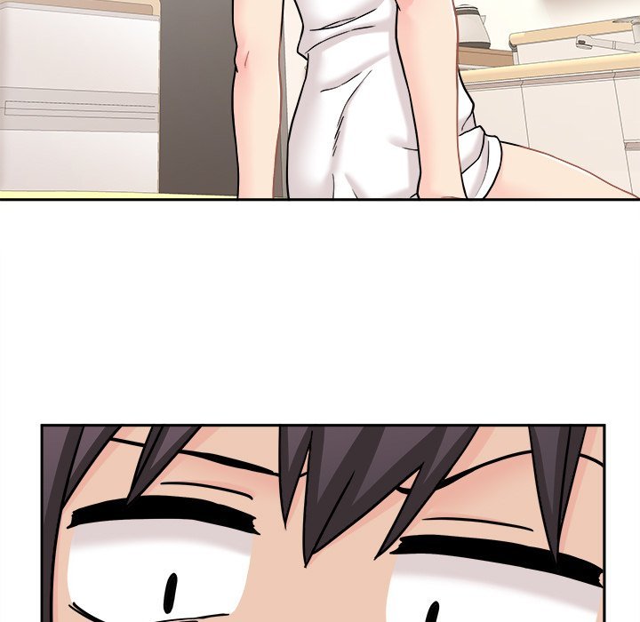 image-komik-crossing-the-line-chapter-18-65/139