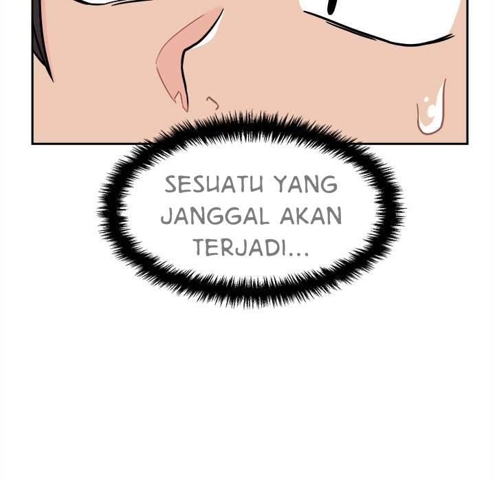 image-komik-crossing-the-line-chapter-18-66/139