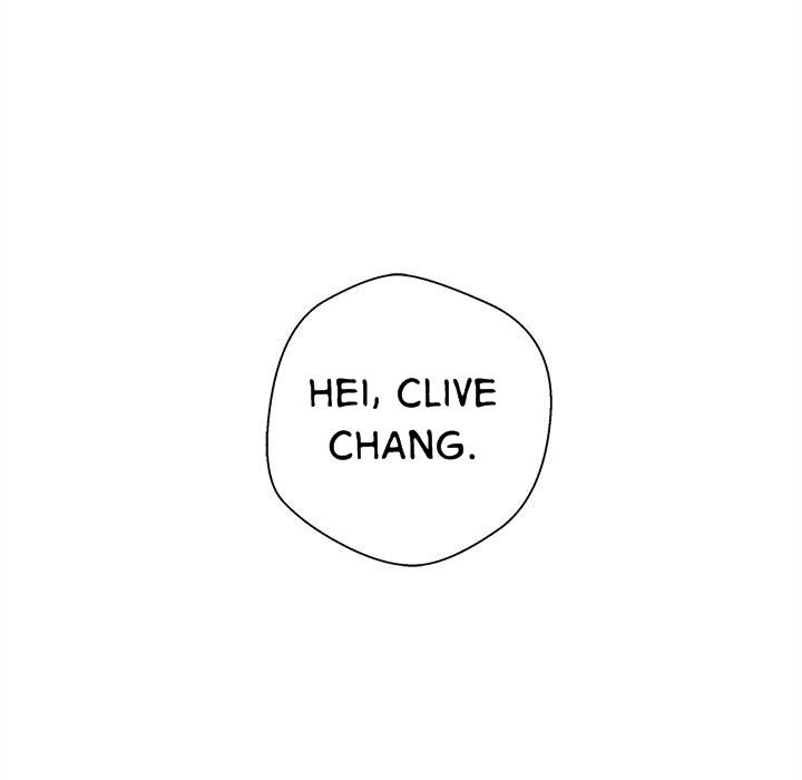 image-komik-crossing-the-line-chapter-18-67/139