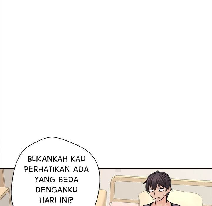 image-komik-crossing-the-line-chapter-18-68/139