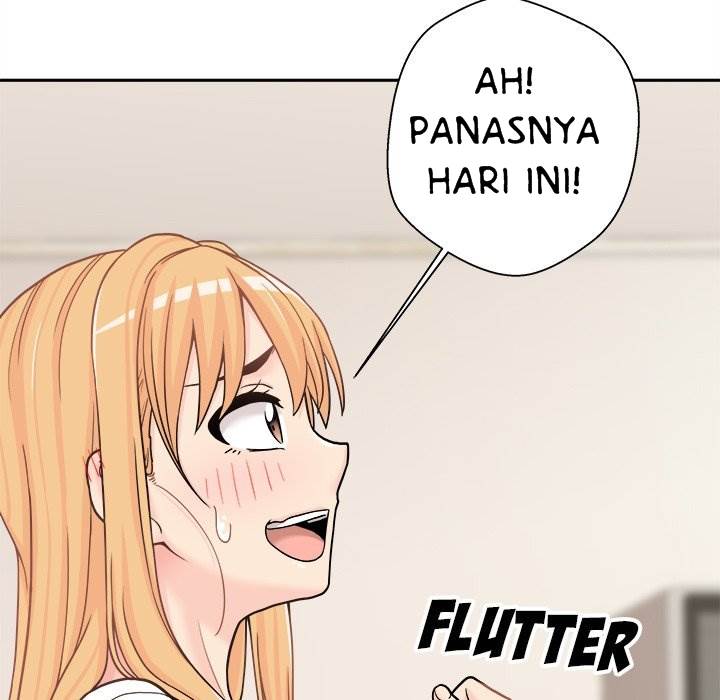 image-komik-crossing-the-line-chapter-18-70/139