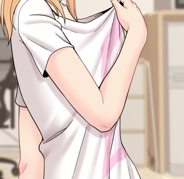 image-komik-crossing-the-line-chapter-18-71/139