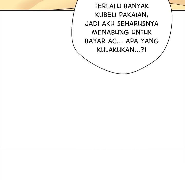 image-komik-crossing-the-line-chapter-18-73/139