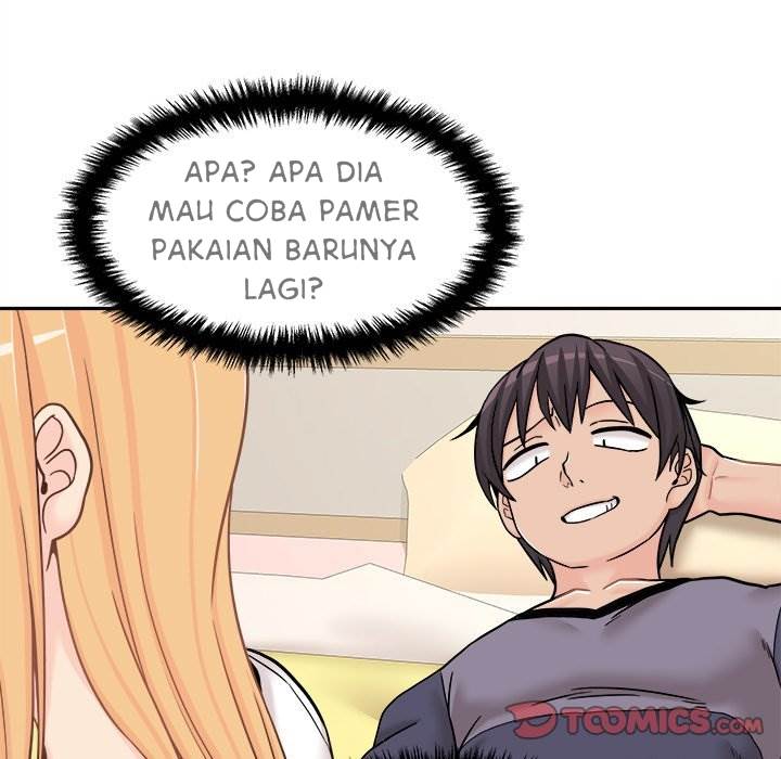 image-komik-crossing-the-line-chapter-18-74/139