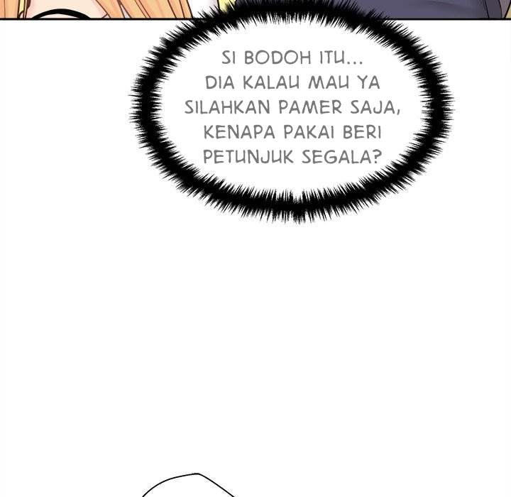 image-komik-crossing-the-line-chapter-18-75/139