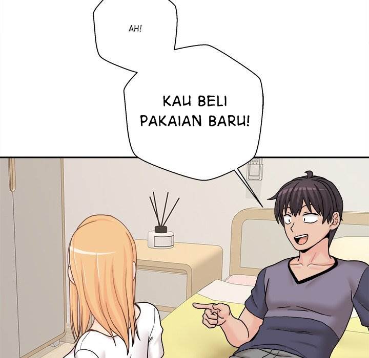 image-komik-crossing-the-line-chapter-18-76/139