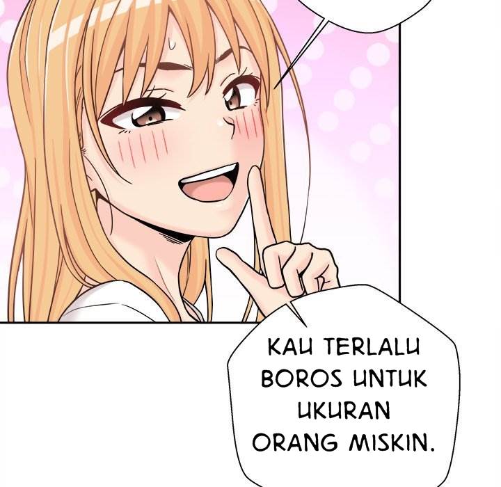 image-komik-crossing-the-line-chapter-18-78/139