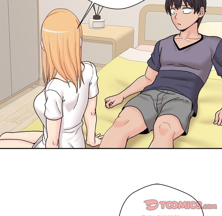 image-komik-crossing-the-line-chapter-18-80/139