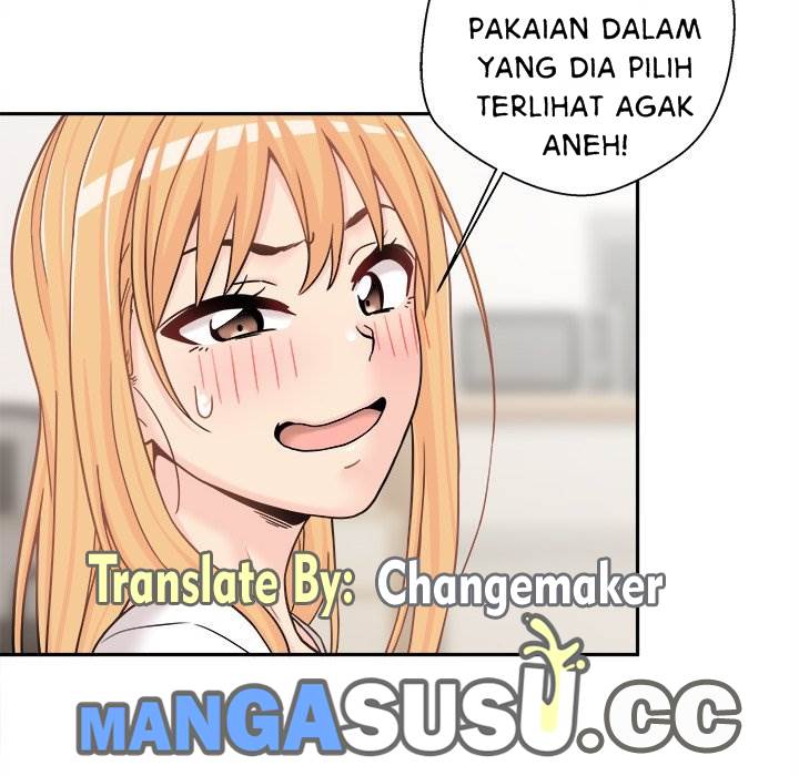 image-komik-crossing-the-line-chapter-18-81/139