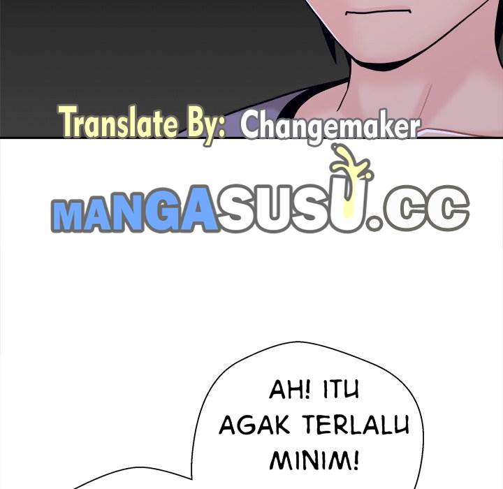 image-komik-crossing-the-line-chapter-18-83/139