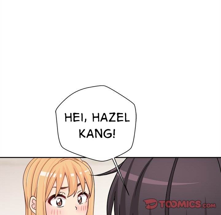 image-komik-crossing-the-line-chapter-18-86/139