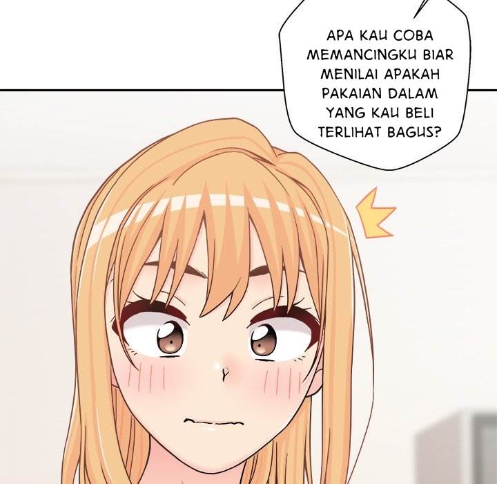 image-komik-crossing-the-line-chapter-18-89/139