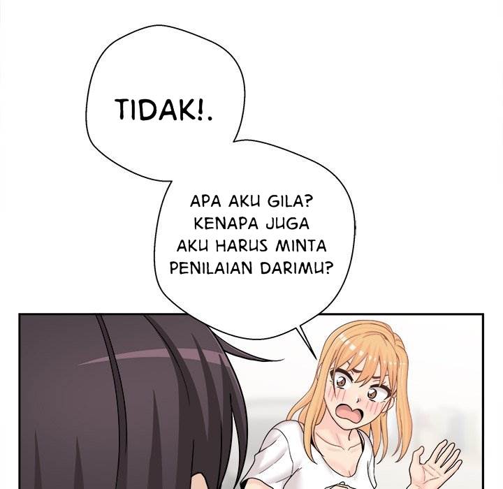 image-komik-crossing-the-line-chapter-18-91/139