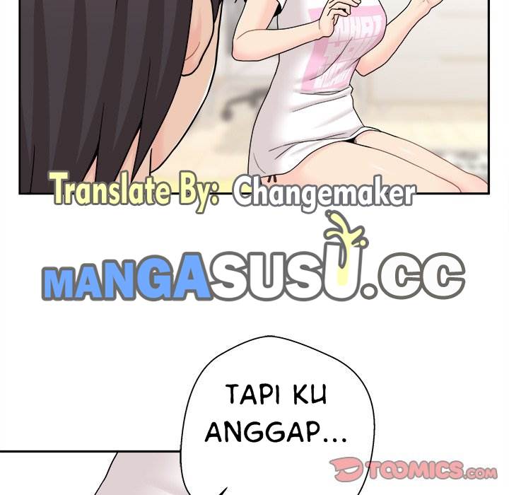 image-komik-crossing-the-line-chapter-18-92/139