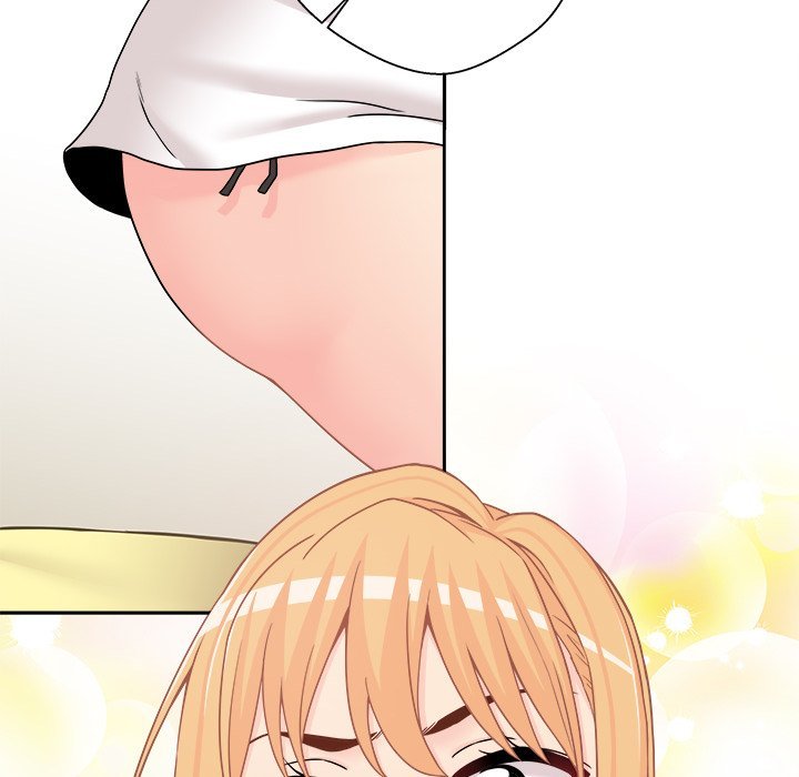 image-komik-crossing-the-line-chapter-18-93/139