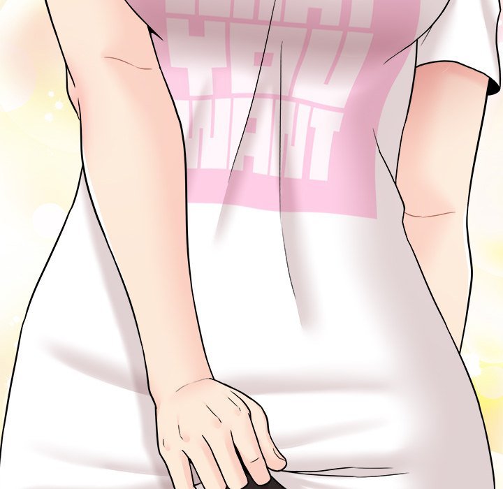 image-komik-crossing-the-line-chapter-18-95/139