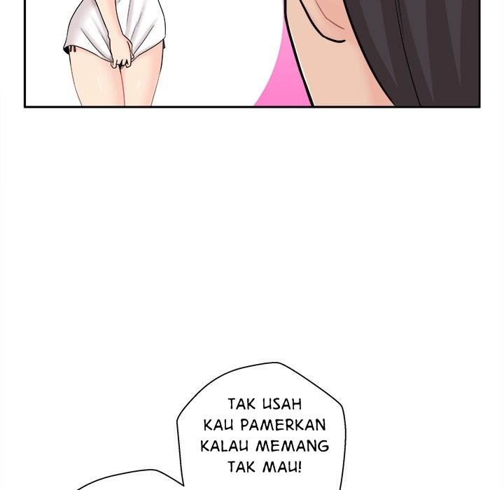 image-komik-crossing-the-line-chapter-18-98/139