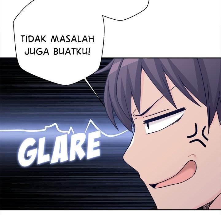 image-komik-crossing-the-line-chapter-18-99/139