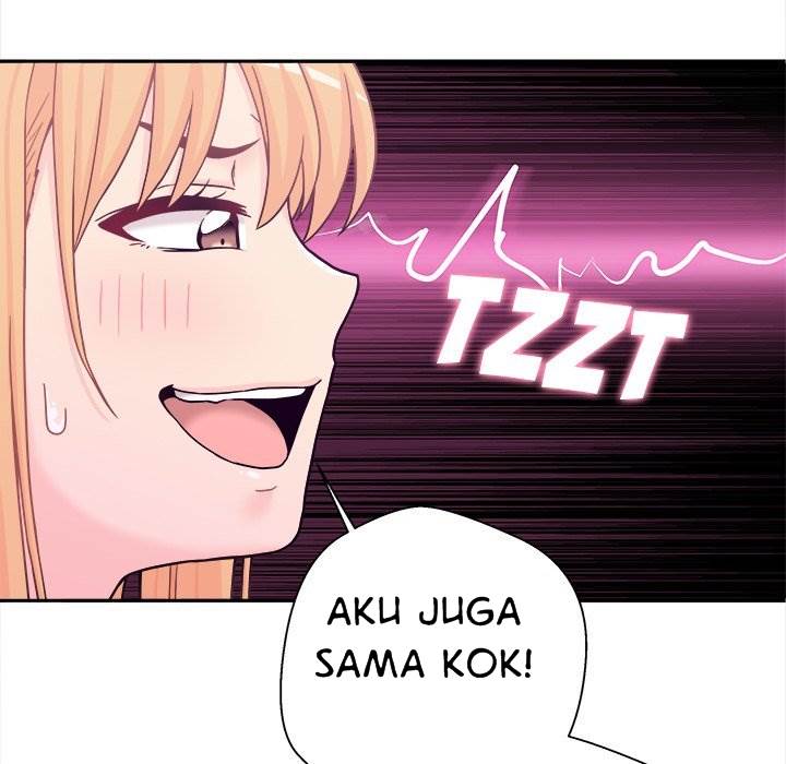 image-komik-crossing-the-line-chapter-18-100/139