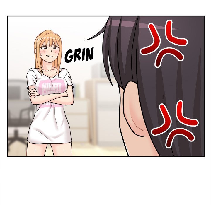 image-komik-crossing-the-line-chapter-18-102/139