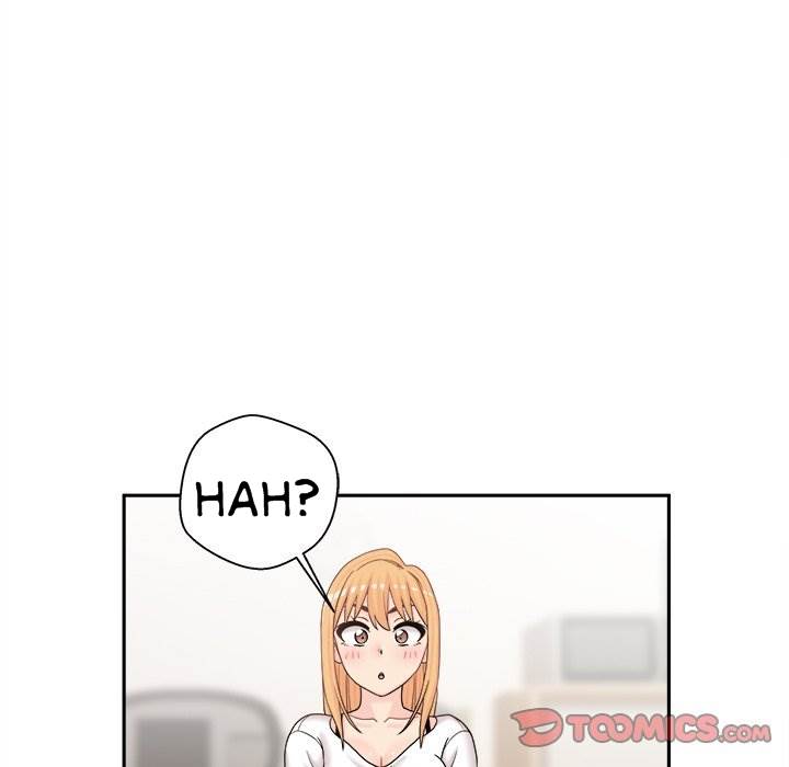 image-komik-crossing-the-line-chapter-18-103/139