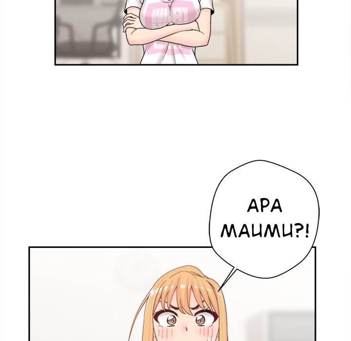 image-komik-crossing-the-line-chapter-18-104/139