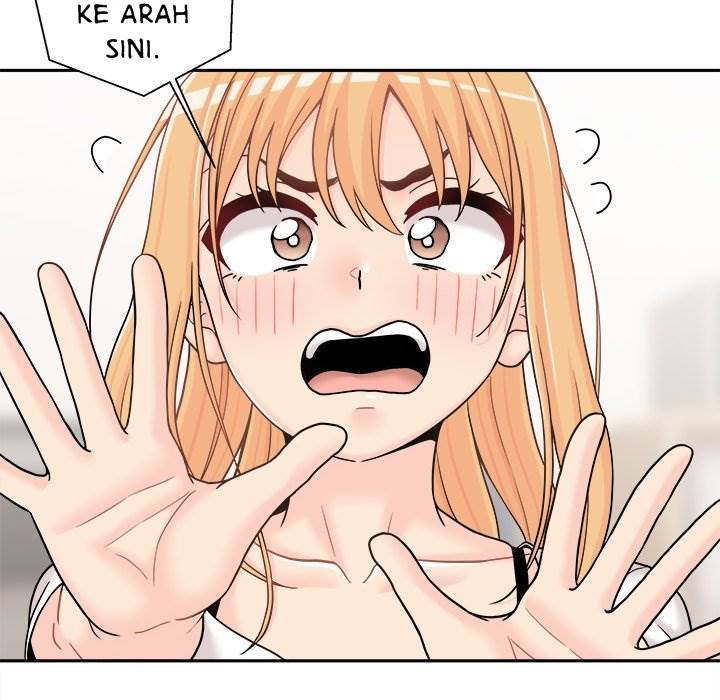 image-komik-crossing-the-line-chapter-18-106/139